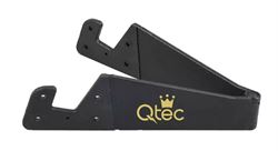מעמד שולחני QTEC V-Stand 