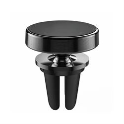 מעמד לטלפון Qtec Vent 3 