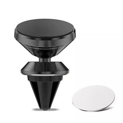 מעמד לטלפון Qtec Vent 2 